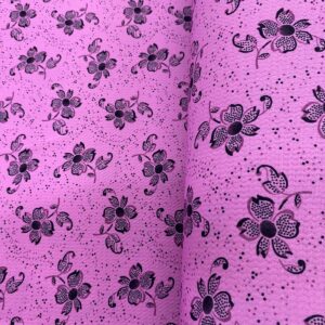 Poporopo Estampado