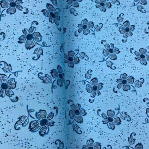 Poporopo Estampado