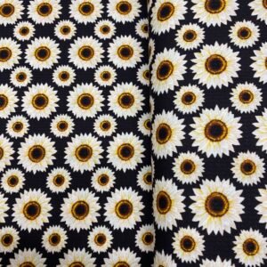 Poporopo Estampado
