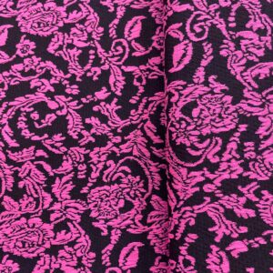 Poporopo Estampado