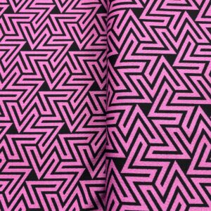 Poporopo Estampado