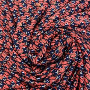 Licra Estampada