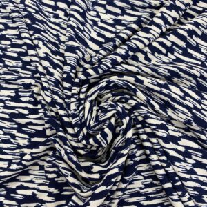 Licra Estampada