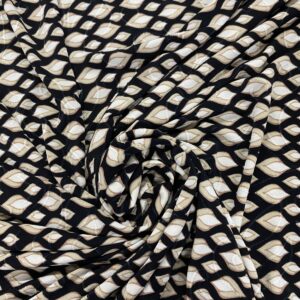 Licra Estampado