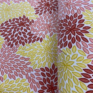 Licra Estampada