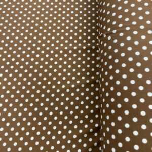 Licra Estampada
