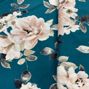 Licra Estampada