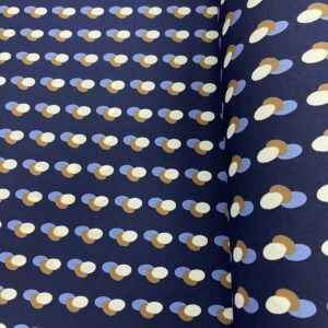 Licra Estampada