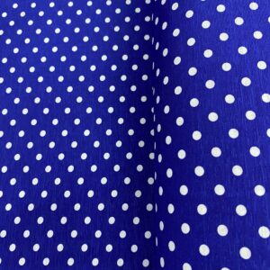 Licra Estampada