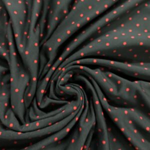 Licra Estampada