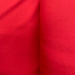 Lami / Rojo