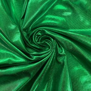Fantasía / Verde Perico