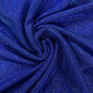 Fantasía  / Azul Marino